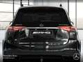 Mercedes-Benz GLE 63 AMG GLE 63 S 4M NIGHT+PANO+360+AHK+MULTIBEAM+STHZG+22" Schwarz - thumbnail 9
