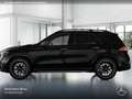 Mercedes-Benz GLE 63 AMG GLE 63 S 4M NIGHT+PANO+360+AHK+MULTIBEAM+STHZG+22" Schwarz - thumbnail 6