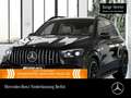 Mercedes-Benz GLE 63 AMG GLE 63 S 4M NIGHT+PANO+360+AHK+MULTIBEAM+STHZG+22" Schwarz - thumbnail 1