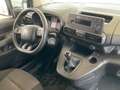 Citroen Berlingo 1.5 Blue-HDi Contrlol M Blanc - thumbnail 6