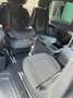 Mercedes-Benz V 250 V-Klasse Diesel (BlueTEC) d lang 7G-TRONIC Edition Bílá - thumbnail 9