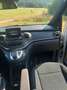 Mercedes-Benz V 250 V-Klasse Diesel (BlueTEC) d lang 7G-TRONIC Edition Bílá - thumbnail 13