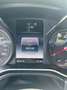 Mercedes-Benz V 250 V-Klasse Diesel (BlueTEC) d lang 7G-TRONIC Edition Bílá - thumbnail 15