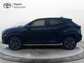 Toyota Yaris Cross Yaris Cross 1.5 Hybrid 5p. E-CVT Lounge Zwart - thumbnail 3