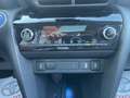 Toyota Yaris Cross Yaris Cross 1.5 Hybrid 5p. E-CVT Lounge Zwart - thumbnail 16