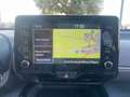 Toyota Yaris Cross Yaris Cross 1.5 Hybrid 5p. E-CVT Lounge Zwart - thumbnail 14