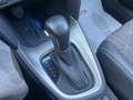 Toyota Yaris Cross Yaris Cross 1.5 Hybrid 5p. E-CVT Lounge Zwart - thumbnail 17