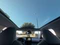 Toyota Yaris Cross Yaris Cross 1.5 Hybrid 5p. E-CVT Lounge Zwart - thumbnail 12