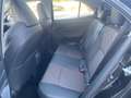 Toyota Yaris Cross Yaris Cross 1.5 Hybrid 5p. E-CVT Lounge Zwart - thumbnail 8