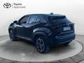 Toyota Yaris Cross Yaris Cross 1.5 Hybrid 5p. E-CVT Lounge Zwart - thumbnail 5