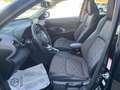 Toyota Yaris Cross Yaris Cross 1.5 Hybrid 5p. E-CVT Lounge Zwart - thumbnail 9