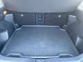 Toyota Yaris Cross Yaris Cross 1.5 Hybrid 5p. E-CVT Lounge Zwart - thumbnail 7