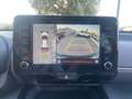 Toyota Yaris Cross Yaris Cross 1.5 Hybrid 5p. E-CVT Lounge Zwart - thumbnail 15