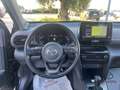 Toyota Yaris Cross Yaris Cross 1.5 Hybrid 5p. E-CVT Lounge Zwart - thumbnail 11