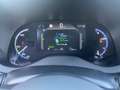 Toyota Yaris Cross Yaris Cross 1.5 Hybrid 5p. E-CVT Lounge Zwart - thumbnail 13