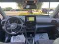 Toyota Yaris Cross Yaris Cross 1.5 Hybrid 5p. E-CVT Lounge Zwart - thumbnail 10