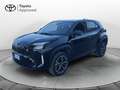 Toyota Yaris Cross Yaris Cross 1.5 Hybrid 5p. E-CVT Lounge Zwart - thumbnail 1