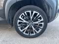 Toyota Yaris Cross Yaris Cross 1.5 Hybrid 5p. E-CVT Lounge Zwart - thumbnail 6
