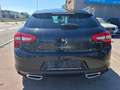 Citroen DS5 1.6 BlueHDi Business GPS Zwart - thumbnail 4