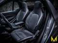 smart forTwo cabrio BRABUS Xclusive. DAS ORIGINAL! Noir - thumbnail 9