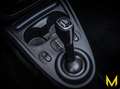 smart forTwo cabrio BRABUS Xclusive. DAS ORIGINAL! Noir - thumbnail 7