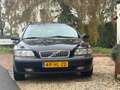 Volvo V70 2.3 T-5 Geartr. C.L|Automaat|Leder| Negro - thumbnail 2