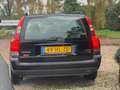 Volvo V70 2.3 T-5 Geartr. C.L|Automaat|Leder| Negro - thumbnail 4