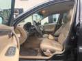 Volvo V70 2.3 T-5 Geartr. C.L|Automaat|Leder| Negro - thumbnail 5