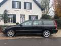 Volvo V70 2.3 T-5 Geartr. C.L|Automaat|Leder| Negro - thumbnail 3