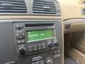Volvo V70 2.3 T-5 Geartr. C.L|Automaat|Leder| Negro - thumbnail 20