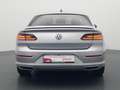 Volkswagen Arteon TDI R-Line DSG ACC NAVI AHK LED KAM KL Grey - thumbnail 6