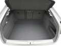 Volkswagen Arteon TDI R-Line DSG ACC NAVI AHK LED KAM KL Grey - thumbnail 11