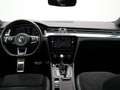 Volkswagen Arteon TDI R-Line DSG ACC NAVI AHK LED KAM KL Grey - thumbnail 7