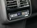 Volkswagen Arteon TDI R-Line DSG ACC NAVI AHK LED KAM KL Grey - thumbnail 13