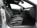Volkswagen Arteon TDI R-Line DSG ACC NAVI AHK LED KAM KL Grey - thumbnail 9