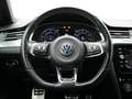 Volkswagen Arteon TDI R-Line DSG ACC NAVI AHK LED KAM KL Grey - thumbnail 8