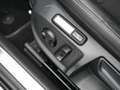 Volkswagen Arteon TDI R-Line DSG ACC NAVI AHK LED KAM KL Grey - thumbnail 14