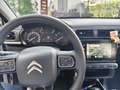 Citroen C3 PureTech 83 S&S 5-Gang-Manuell Feel Weiß - thumbnail 9