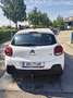 Citroen C3 PureTech 83 S&S 5-Gang-Manuell Feel Weiß - thumbnail 6