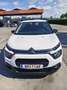 Citroen C3 PureTech 83 S&S 5-Gang-Manuell Feel Weiß - thumbnail 3