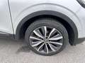 Renault Kadjar TCe 130 Energy Intens - thumbnail 4