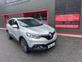 Renault Kadjar TCe 130 Energy Intens - thumbnail 1