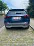 Mercedes-Benz GLA 200 7G-DCT Style - thumbnail 3