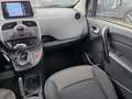 Renault Kangoo Family 1.2 TCe |AUTOMAAT|CLIMA|CRUISE|PDC|LMV Wit - thumbnail 12