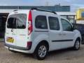 Renault Kangoo Family 1.2 TCe |AUTOMAAT|CLIMA|CRUISE|PDC|LMV Beyaz - thumbnail 5