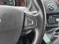 Renault Kangoo Family 1.2 TCe |AUTOMAAT|CLIMA|CRUISE|PDC|LMV Wit - thumbnail 24