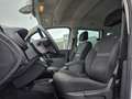 Renault Kangoo Family 1.2 TCe |AUTOMAAT|CLIMA|CRUISE|PDC|LMV Wit - thumbnail 14