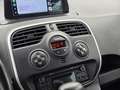 Renault Kangoo Family 1.2 TCe |AUTOMAAT|CLIMA|CRUISE|PDC|LMV Wit - thumbnail 20