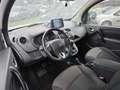 Renault Kangoo Family 1.2 TCe |AUTOMAAT|CLIMA|CRUISE|PDC|LMV Wit - thumbnail 13