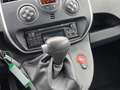 Renault Kangoo Family 1.2 TCe |AUTOMAAT|CLIMA|CRUISE|PDC|LMV Wit - thumbnail 21